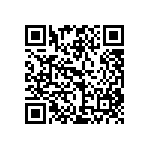 MS3102E22-9S_143 QRCode