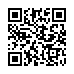 MS3102E2218P QRCode