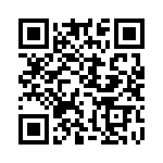 MS3102E24-11PW QRCode