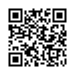 MS3102E24-11PX QRCode