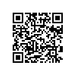 MS3102E24-11S_68 QRCode