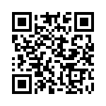 MS3102E24-12PW QRCode