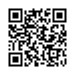 MS3102E24-15S QRCode