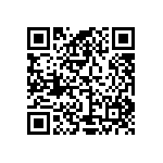 MS3102E24-20S_143 QRCode