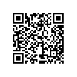 MS3102E24-22PX_143 QRCode