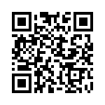 MS3102E24-22PY QRCode