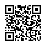 MS3102E24-22S QRCode