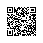 MS3102E24-22SX_143 QRCode