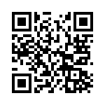 MS3102E24-27SW QRCode