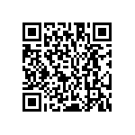 MS3102E24-28P_68 QRCode