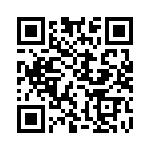 MS3102E24-3P QRCode