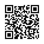 MS3102E24-5PW QRCode