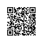 MS3102E24-5PX_68 QRCode