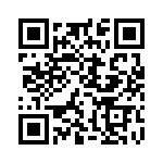 MS3102E24-5SY QRCode