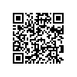 MS3102E24-6P_68 QRCode