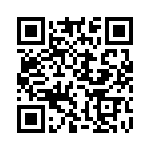 MS3102E28-10S QRCode