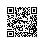 MS3102E28-11S_68 QRCode