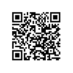 MS3102E28-12PX_68 QRCode