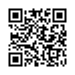 MS3102E28-12PZ QRCode