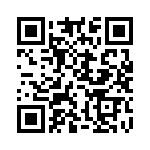 MS3102E28-12SX QRCode