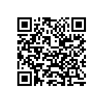 MS3102E28-12SX_68 QRCode