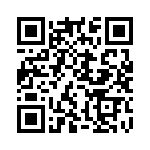 MS3102E28-15PZ QRCode