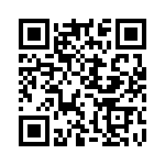 MS3102E28-15S QRCode