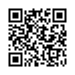 MS3102E28-15SW QRCode