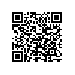 MS3102E28-15SW_68 QRCode