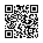 MS3102E28-22P QRCode