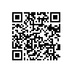 MS3102E28-2S_143 QRCode