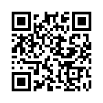 MS3102E28-9SW QRCode