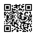 MS3102E32-16S QRCode