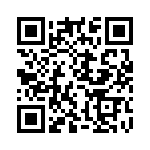 MS3102E32-17P QRCode