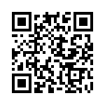 MS3102E32-1SW QRCode