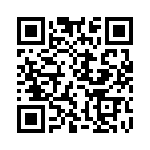 MS3102E32-20P QRCode