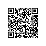 MS3102E32-7PY_68 QRCode