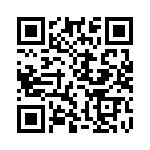 MS3102E32-8S QRCode