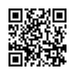 MS3102E32-9S QRCode