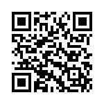 MS3102E325PY QRCode