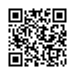 MS3102E36-10PX QRCode