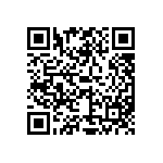 MS3102E36-10SZ_143 QRCode