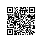 MS3102E36-10S_143 QRCode