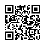 MS3102E36-15P QRCode