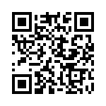 MS3102E36-16S QRCode