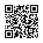 MS3102E36-17P QRCode