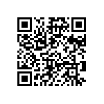 MS3102E36-3P_68 QRCode