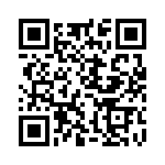 MS3102E36-5PW QRCode