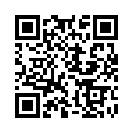 MS3102E36-6SW QRCode