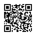 MS3102E40-10S QRCode